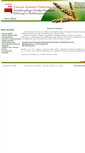 Mobile Screenshot of bip.sodr.pl